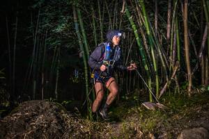 BIB: 
                            <button type="button" onclick="openModal(6941041)" class="btn btn-primary btn-sm float-right btn-popup" data-toggle="modal" data-target=".modal-high-quality">
                        <i class="fas fa-shopping-cart"></i> Add to Cart
                    </button>
                                            <button type="button" onclick="isThisMe(6941041, true)" class="btn btn-success btn-sm float-right btn-popup btn-isme hidden" data-toggle="tooltip" data-placement="bottom" title="นี่คือรูปของคุณใช่ไหม คลิกที่นี่เพื่อเอาเข้าอัลบั้ม">
                        <i class="fas fa-plus"></i> Add to album
                    </button>
                    <button type="button" onclick="isThisMe(6941041, false)" class="btn btn-warning btn-sm float-right btn-popup btn-isnotme hidden">
                        <i class="fas fa-ban"></i> Remove from album
                    </button>